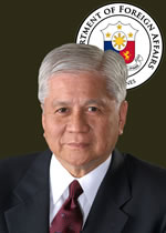 Albert del Rosario