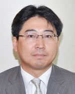 Shin Kawashima