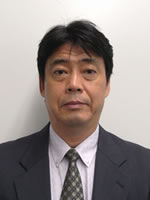 Junichi Yamashita