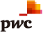 PwC