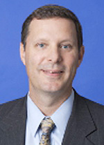 JAMES L. SCHOFF