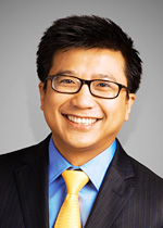 Nguyen Bao Hoang