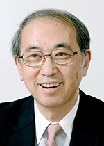 Shujiro URATA