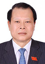 Vu Van Ninh