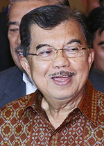 Jusuf Kalla