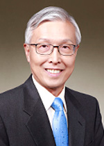 Goh Chok Tong