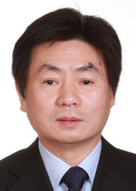 Li Xiangyang