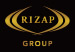 RIZAP GROUP